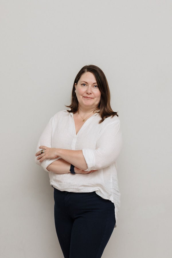 Cristi Stitz
