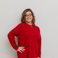 Rachel Simpson