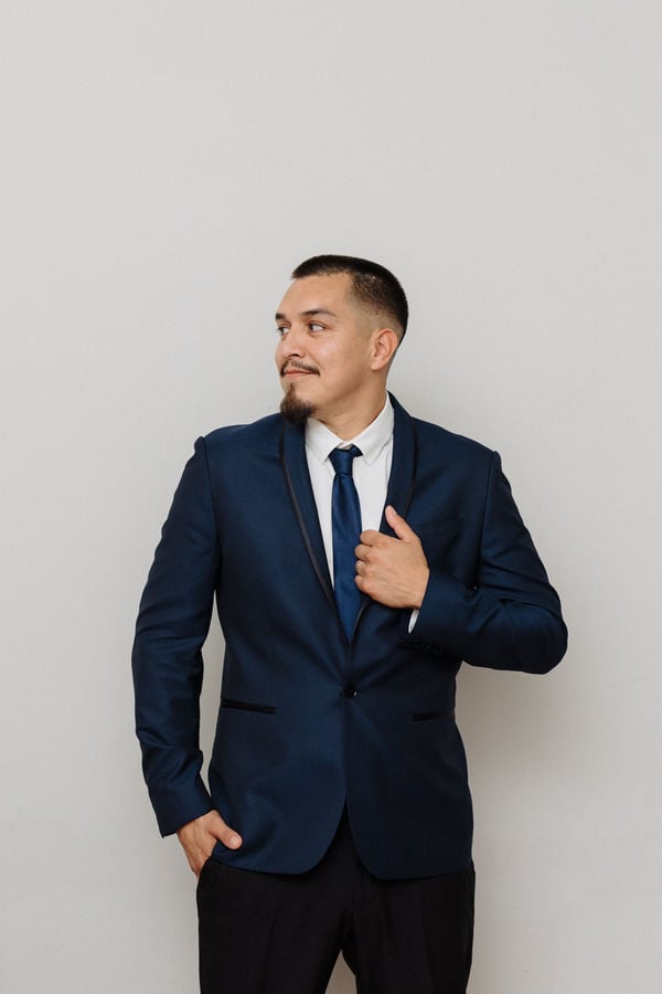 Yonatan Aguilar