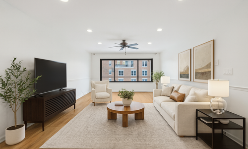 How to Win a Multiple Offer Situation in C&hellip;