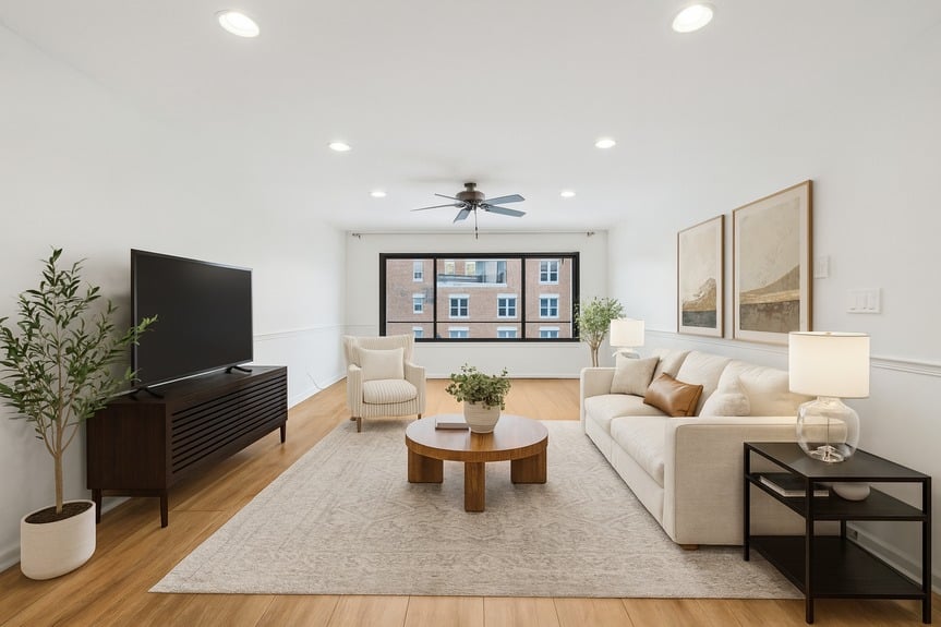 ChatGPT Image Dec 5, 2025, 11_07_18 AM