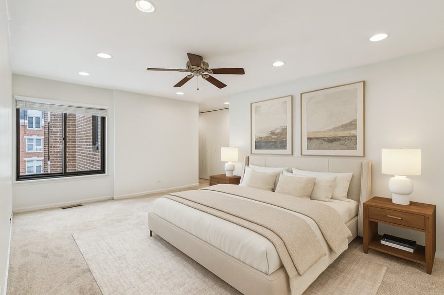 ChatGPT Image Dec 5, 2025, 11_07_21 AM