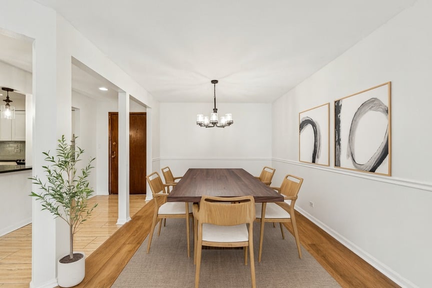 ChatGPT Image Dec 5, 2025, 11_07_24 AM