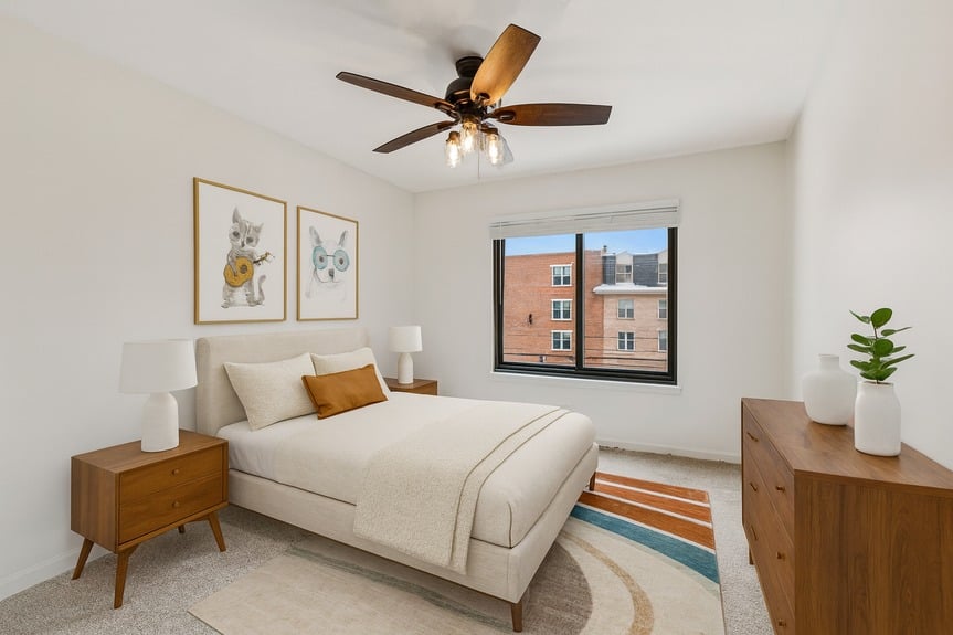 ChatGPT Image Dec 5, 2025, 11_07_27 AM