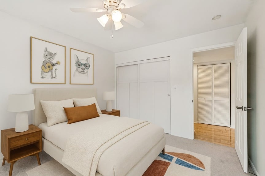 ChatGPT Image Dec 5, 2025, 11_12_55 AM