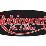 Robinsons