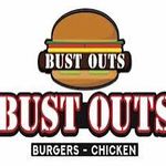 bust outs