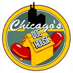 chicago dog house
