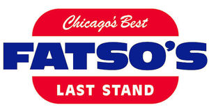 fatsos last stand