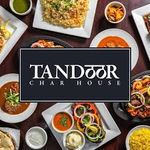 tandoor char house