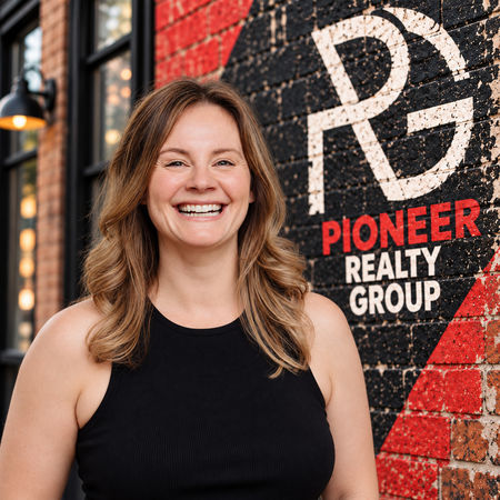 Helen-PRG