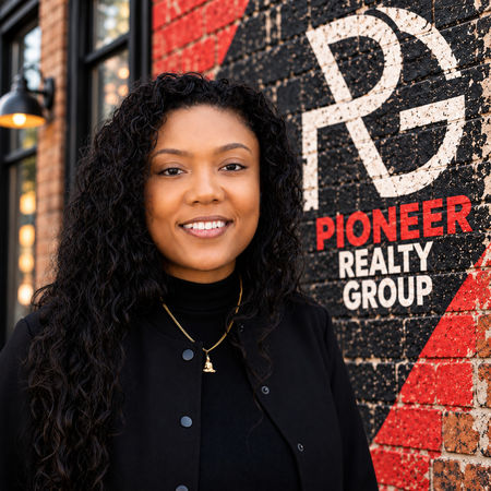 Lillian-PRG