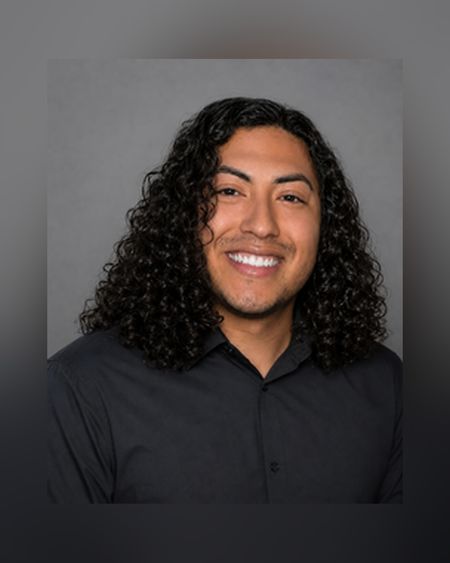 Marvin_Cedillos_smaller_headshot