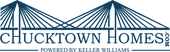ChuckTown_KW NAVY
