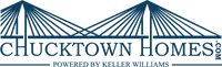ChuckTown_KW NAVY