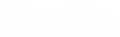ChuckTown_KWWHITE