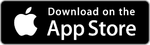 Download-on-the-App-Store-Badge