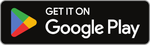 Google-Play-Store-badge-ENsvg