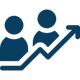 <span>Limitless Growth</span>Be part of a growing company with offices across the Southeast and endless opportunities.
