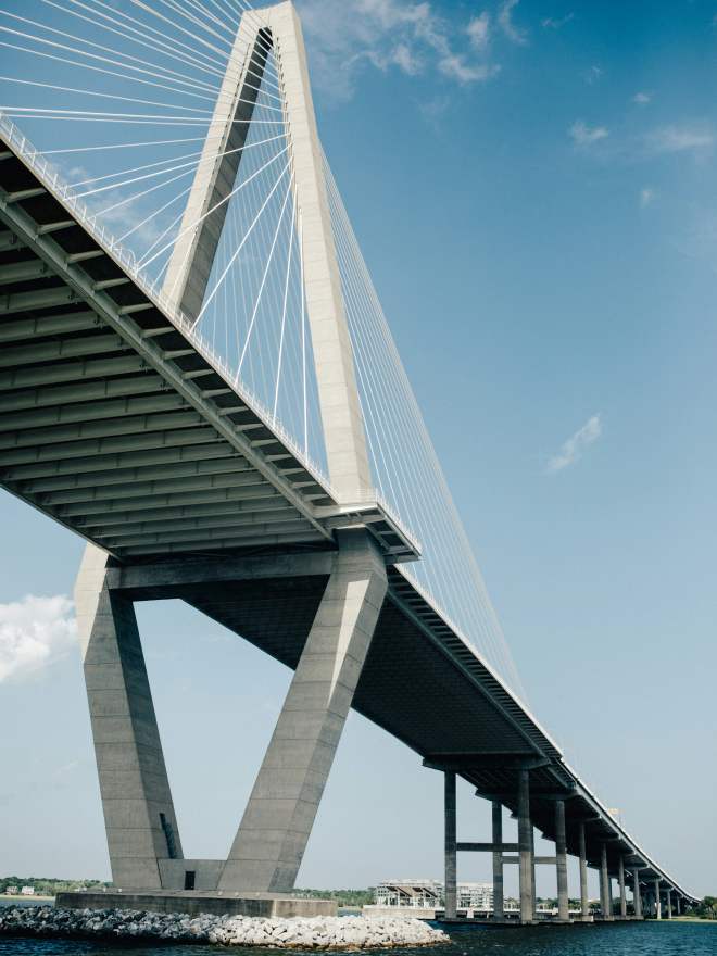 Charleston, SC