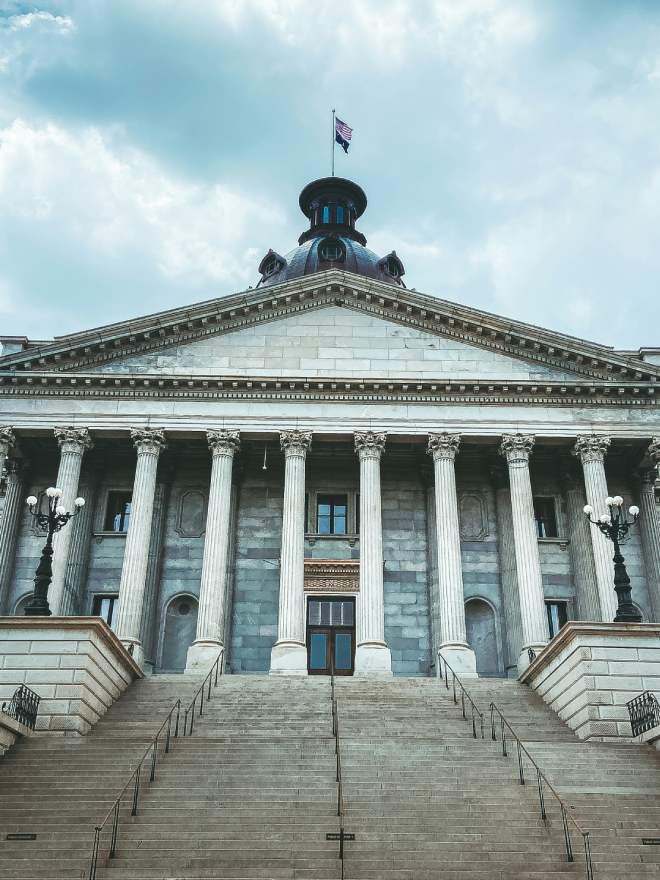 Columbia, SC