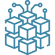 database