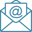 <span>Email:</span>info@chucktownhomes.com