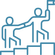 leadership