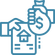 loan