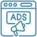 online-ads