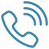 <span>Phone:</span>888.210.3348