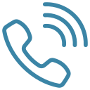 <span>Phone:</span>888.210.3348