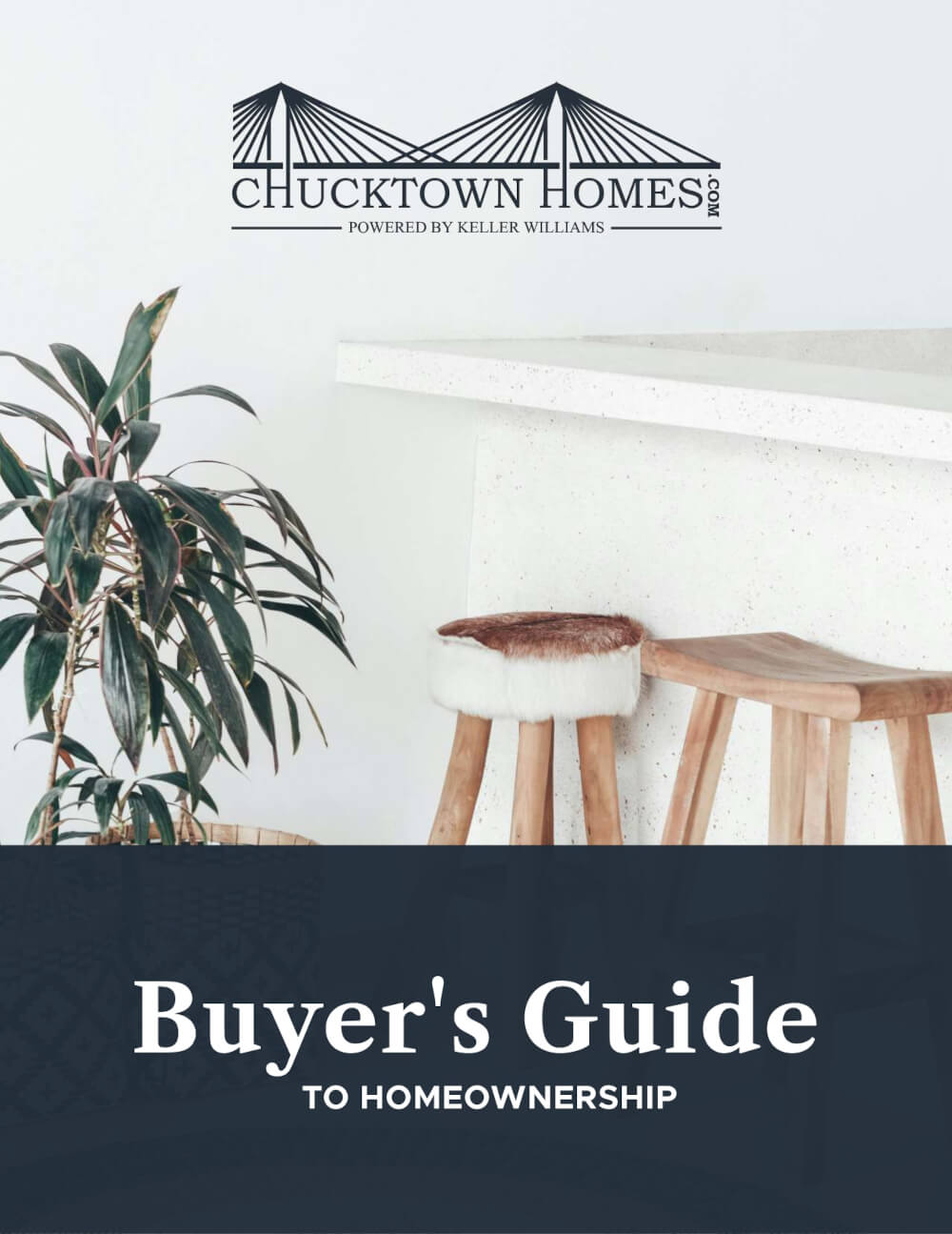CTH - Buyers Guide 25_page-0001