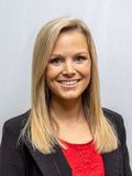 Macie McKenna (Headshot)