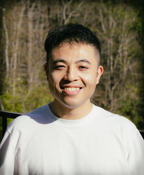 Anthony Dang (1)
