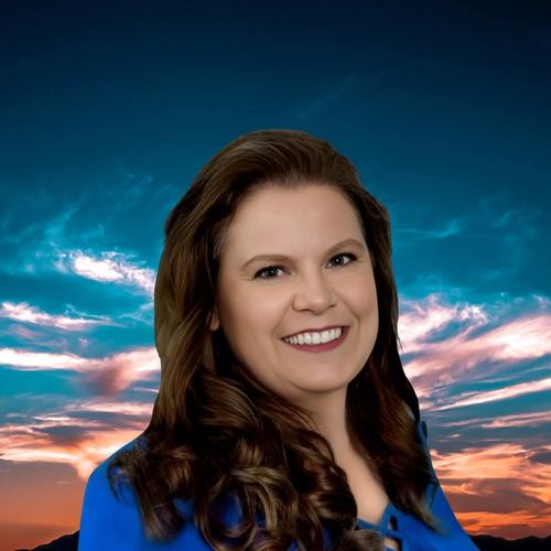 Christina Reardon (1)