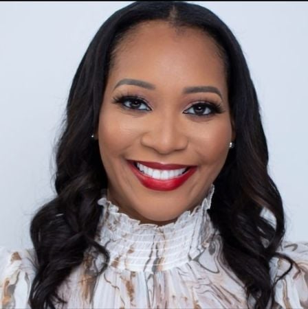 Ivy Batiste