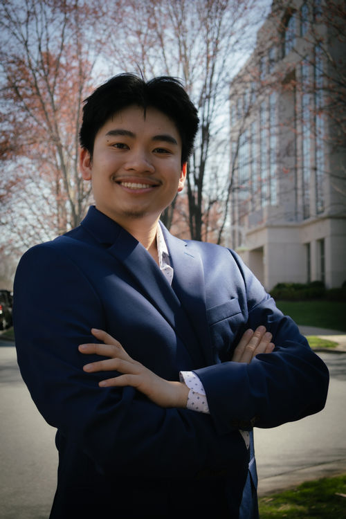 Spencer Dang (1)