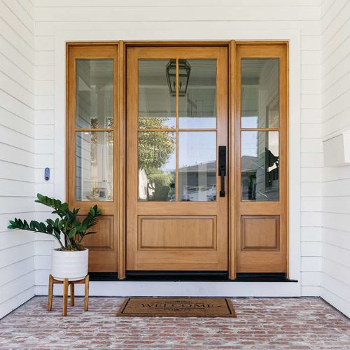 Top 5 Things Homebuyers Overlook (But Shouldn't)