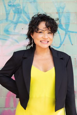 Mia Phan