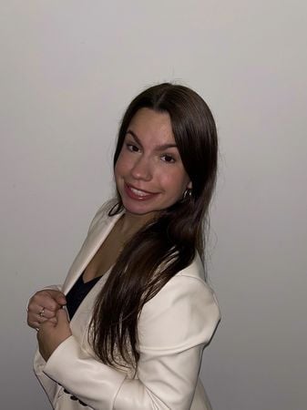 Angelina Martins