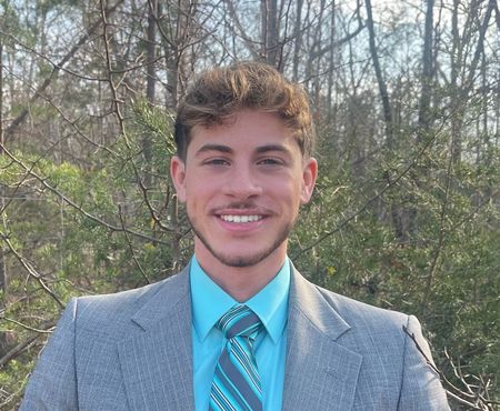 Ryan Falci