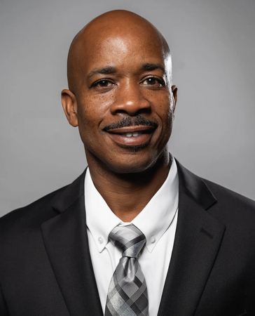 Tino Francis