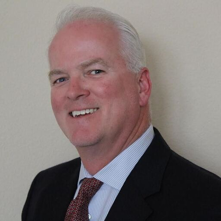 Dan Bresnahan