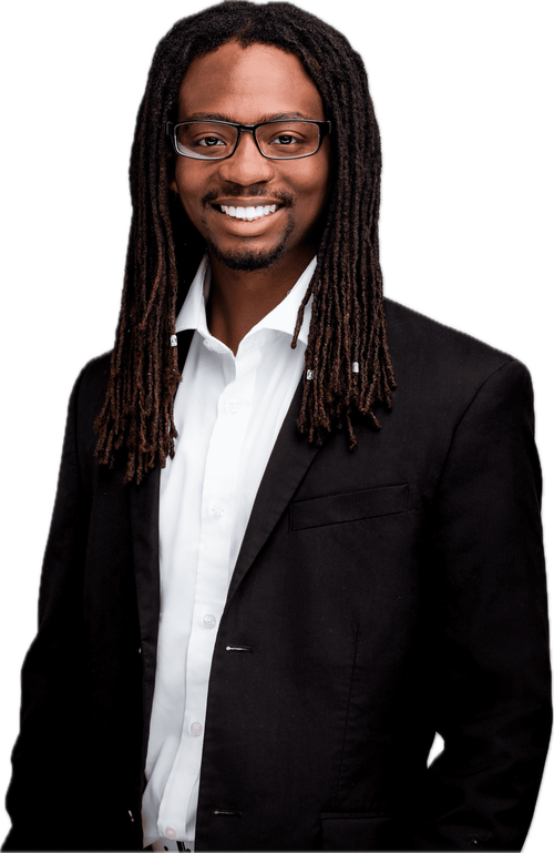 Justin Stevens Jr_png