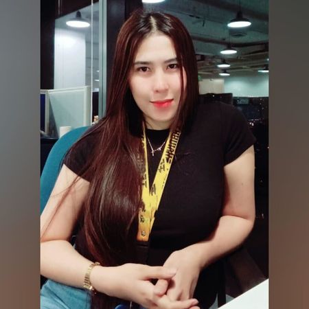 Hannah Inutan