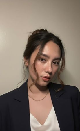 Ericka Villanueva