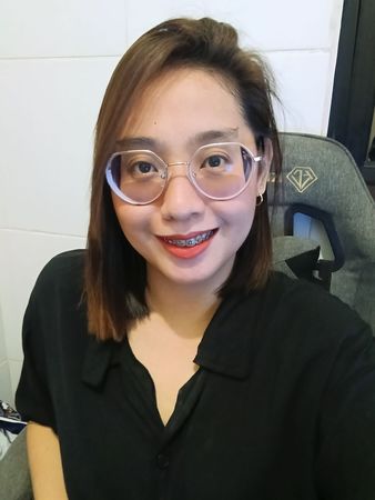 Ericka Montemayor-Buan