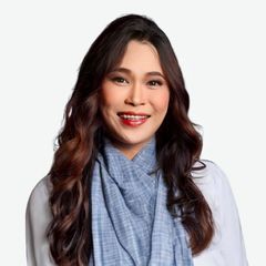 Angeli Lee