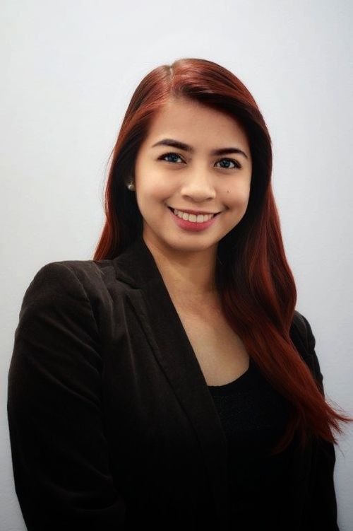JIRAH PURUGGANAN